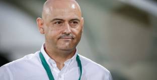 Мота: Не очаквах да бъде толкова трудно