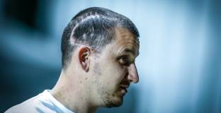 Неделев: Илиян Филипов ме върна в Ботев Пловдив 