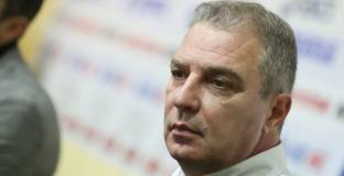 Сашо Станков: ЦСКА няма класа