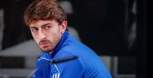 Кристиан Димитров: Дадохме всичко от себе си