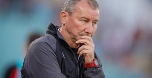 Белчев: Трябваше да бъдем малко по-уверени