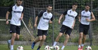 Локо Пловдив с благородна инициатива