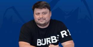 Собственикът на Арда: Започваме да берем плодовете на нашия труд 