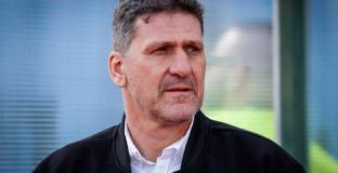 Филипов: Уволнението на Нога е прах в очите на хората