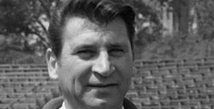 ЦСКА почита Симолията със специална колекционерска монета 