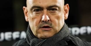 Лудогорец излиза срещу Ференцварош без таран