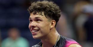 Резултати от турнира в Торонто – 7 август