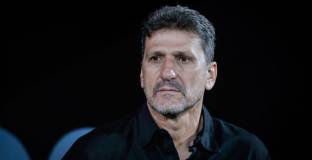 Бивш шеф на ЦСКА с нови обвинения към Радослав Златков