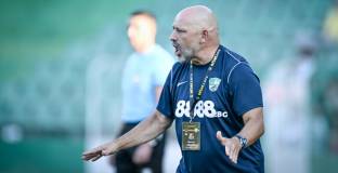 Басадре: Победите винаги ни задоволяват