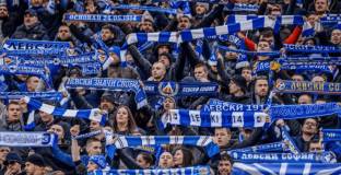 Левски е близо до продажба на Сектор „А” за мача с АЗ Алкмаар