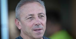 В Черно море умуват за контрола през паузата 