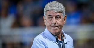 Треньорът на Спартак Варна недоволен от съдията