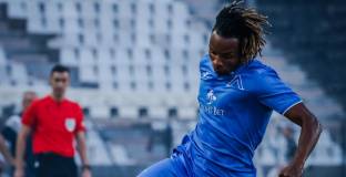 Бивш играч на Левски премина в тим от Чемпиъншип