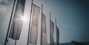 БФС и БПФЛ с позиция за мача Ботев-Левски