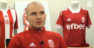 Локо София се подсилва с бивш играч на ЦСКА 1948