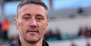 Керкез потвърди пред  феновете, че иска заплатите си до края на годината