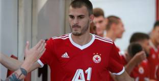 Ботев Враца с нов неочакван трансфер - взима и бивш капитан на ЦСКА