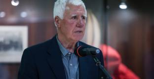 Паро: Много от сегашните играчи на ЦСКА нямат място в клуба