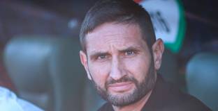 Тунчев:  Със сигурност Арда е в криза