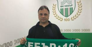 Ники Митов: Левски от доста години не е имал толкова равностойни футболисти