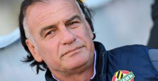 Иван Цветанов става спортен директор на Ботев Пловдив