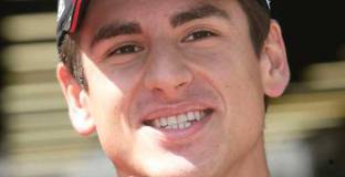 Бивш пилот от Ф-1 е арестуван като част от международна престъпна група 