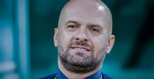 Матич: Статичните положения обърнаха мачовете ни