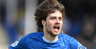 ЦСКА 1948 взе звездата на Спартак Варна