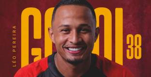 ЦСКА плаща 800 000 за новото си полълнение