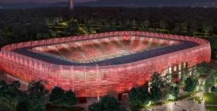 90% от козирката на 