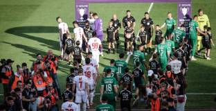 Станаха ясни парите на клубовете от солидарните плащания 