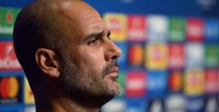 Гуардиола разкритикува VAR при победата над Нюкасъл