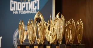 Обявиха номинираните в анкетата 