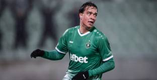 Станич: Важно бе Лудогорец да продължи напред