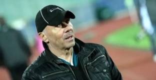 Гочето: Има много кадърни футболисти в България 