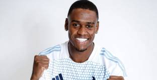 За девети път „деветката“ на Левски е в чужденец