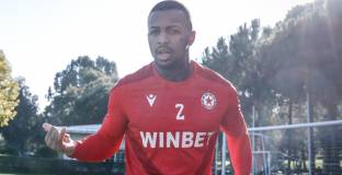 Пастор остава в ареста поне още два дни