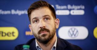 Шеф на БФС призна за предстояща категоризация на академиите 