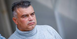 Киселичков последва Херо