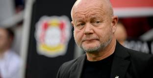 Хьогмо: Чувстваме се уверени