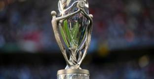 Финалисима в неизвестност: преговорите между УЕФА и КОНМЕБОЛ блокираха