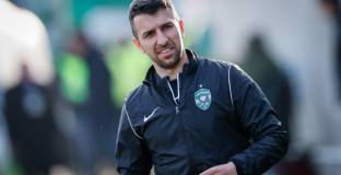 Светослав Дяков: Титлата няма да се реши дори при победа на Левски