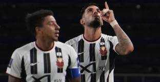 Левски ще парафира с нов играч за едва 4 месеца