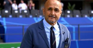 Спалети близо до нов договор с Ювентус