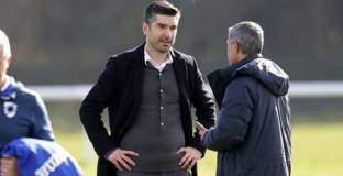 Ричард Хюз е в шортлиста на Ал Хилал