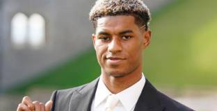 Барселона не иска да купи Рашфорд, но иска да го задържи