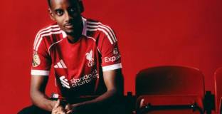 Слот: Исак ще бъде готов за ПСЖ, но не очаквайте чудеса веднага