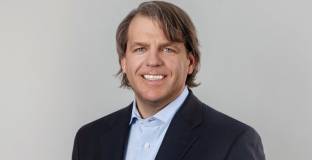 Боели продава билети за полуфинала на Челси на силно завишени цени