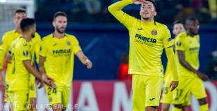 Атлетико, Виляреал и Севиля продължават напред за Купата