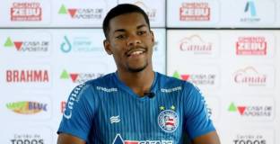 Левски урежда Роналдо днес